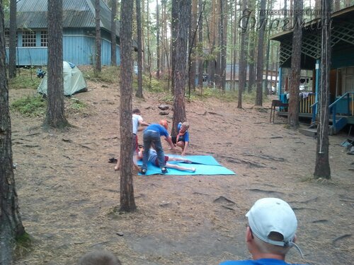 2012-07-18 20.45.50_r